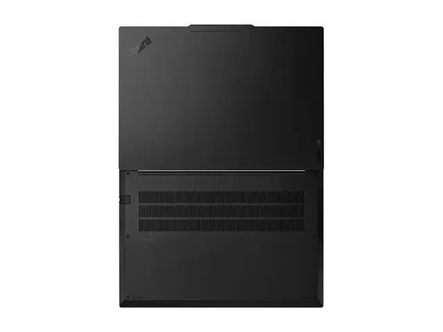 Lenovo ThinkPad E14 Gen 7 - 14" AMD Ryzen 250 16 GB RAM 512 SSD No...