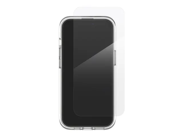 ZAGG Luxe Snap - Beskyttelsesboks baksidedeksel for mobiltelefon M...