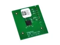Lexmark Intelligent Storage Device - Flashminnemodul 128 GB for C4...