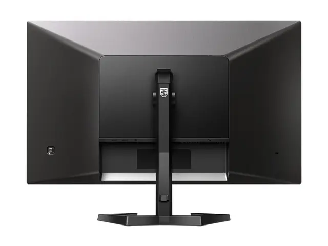 Philips Evnia 3000 27M1N3200ZS - LED-skjerm gaming 27" 1920 x 1080...