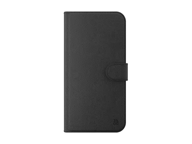 ZAGG Defence - Lommebok for mobiltelefon folio svart Samsung Galax...