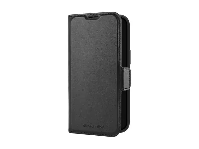 dbramante1928 Oslo Pro - Lommebok for mobiltelefon polyuretan (PU)...