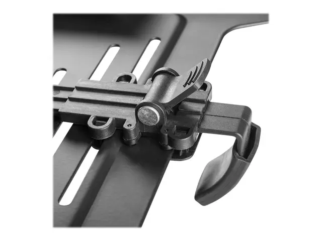 Neomounts NOTEBOOK-V200 - Monteringskomponent (holder) for noteboo...