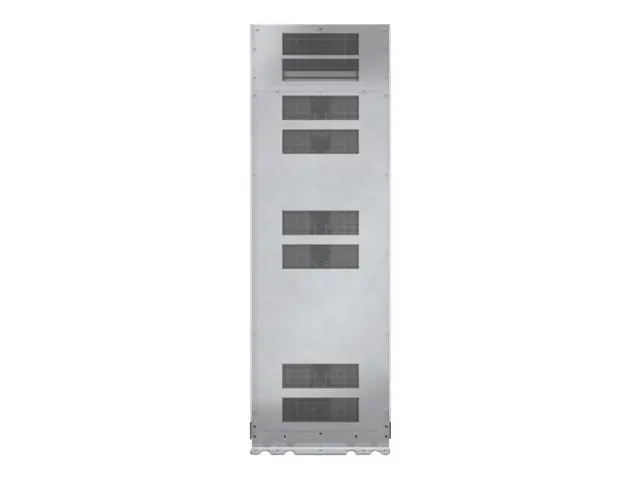 Schneider Electric Galaxy LIBSESMG16IEC - Batteriinnbygging - 16 x...