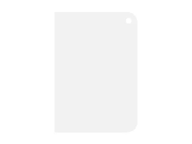 PanzerGlass® 2-Way Privacy Sub Screen Protector iPhone 2026 Fold | Ultra-Wide Fit w. FASTFIT IN-A-BOX 