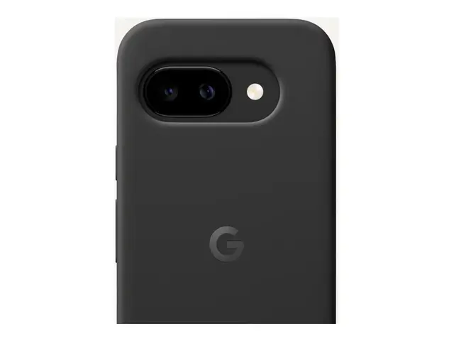Google - Baksidedeksel for mobiltelefon polykarbonatskall, silikon...