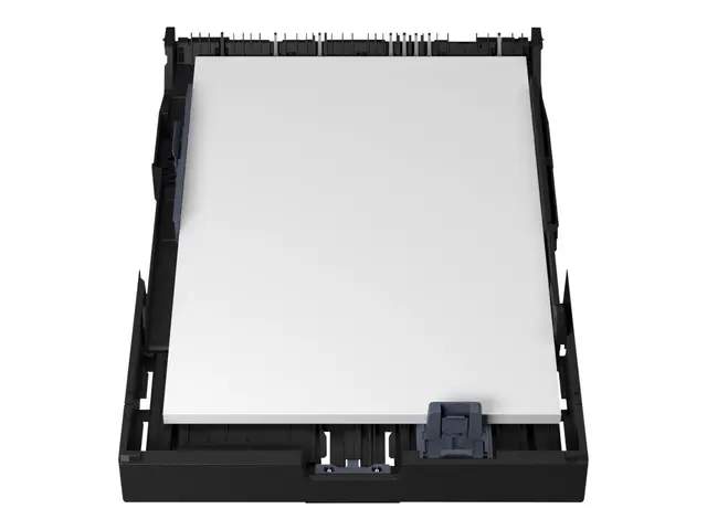 Epson SureColor SC-P5000 Violet Spectro - 17" storformatsskriver -...