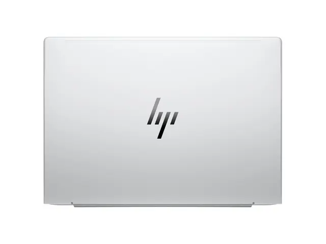 HP EliteBook 8 G1i Notebook AI - PC 14" Intel Core Ultra 5 225U 16...