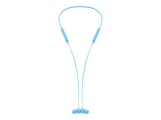 Beats Flex All-Day - Ørepropper med mikrofon i øret Bluetooth tråd...