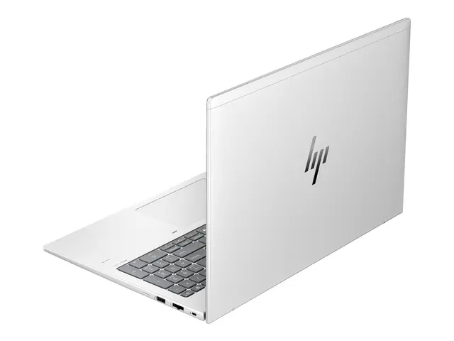 HP EliteBook 660 G11 Notebook - AI Ready 16" Intel Core Ultra 7 15...
