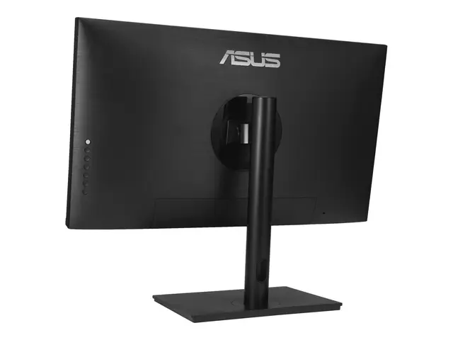 ASUS ProArt PA32UCR-K - LED-skjerm 32" 3840 x 2160 4K UHD (2160p) ...