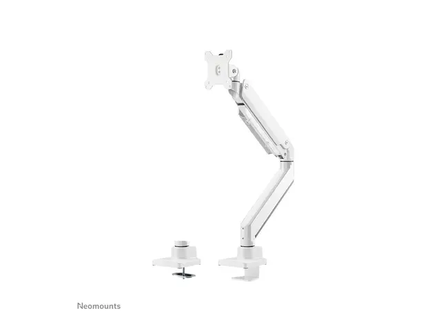 Neomounts NM-D775PLUS - Monteringssett full bevegelse for LCD-skje...
