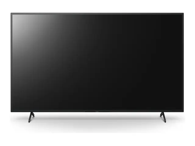 Sony Bravia Professional Displays FW-75BZ35L - 75" Diagonalklasse ...