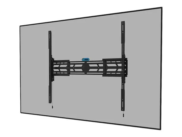 Neomounts WL30S-950BL19 - Monteringssett (veggmontering) robust fo...