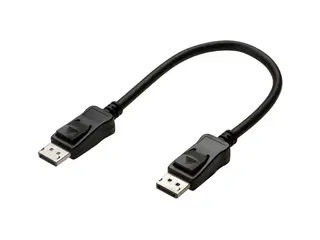 HP - SATA-kabelsett