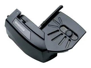 Jabra GN 1000 Remote Handset Lifter H&#229;ndsettl&#248;fter for telefon