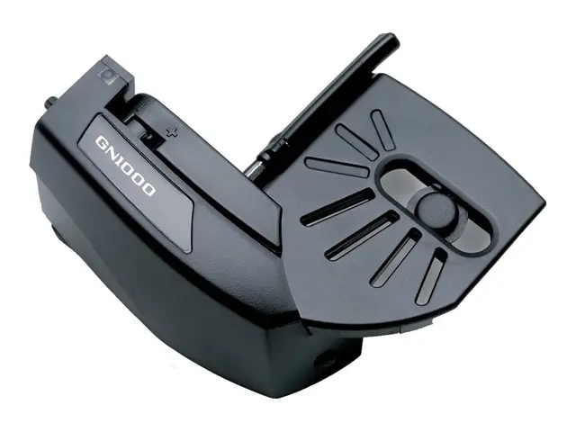 Jabra GN 1000 Remote Handset Lifter - Håndsettløfter for telefon