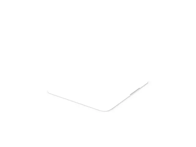 HP LaserJet Pro 3002dn - Skriver S/H Dupleks laser A4/Legal 1200 x...