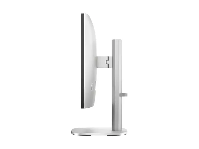 HP EliteStudio 8 G1i AI - alt-i-ett PC Core Ultra 5 235 vPro 24 GB...