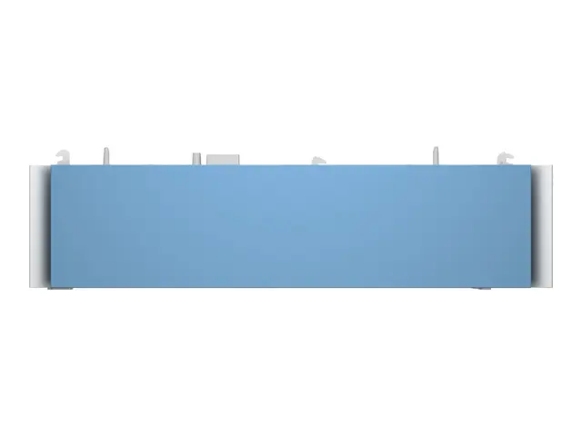 HP - Mediaskuff 550 ark inn 1 skuff(er) for P/N: 5HH64F#BAZ