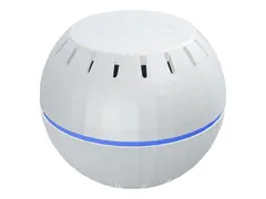 SHELLY Wave H&amp;T White EU LR Support Humidity/Temperature Sensor QLHT-0U2ZEU