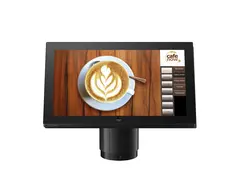 HP Engage One Pro AiO Intel Core i5-10500E 15.6inch 16GB 256GB W10IoT 3y