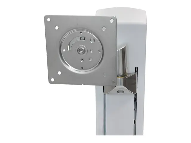 Ergotron Pan Pivot Kit - Monteringskomponent (monteringsmaskinvare...