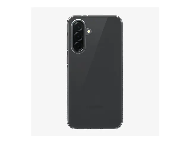 ZAGG Luxe - Baksidedeksel for mobiltelefon blank Samsung Galaxy A36