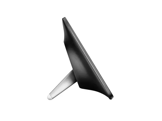 HP Poly TC10 - Uten strømledning berøringskontroller Certified for...