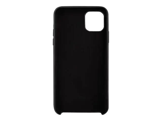 KEY - Baksidedeksel for mobiltelefon - polykarbonat, termoplast-po...