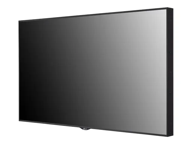 LG 49XS4P - 49" Diagonalklasse XS4P Series LED-bakgrunnsbelyst LCD...