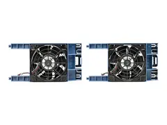 HPE Standard - Systemviftesett - for ProLiant DL380 Gen11