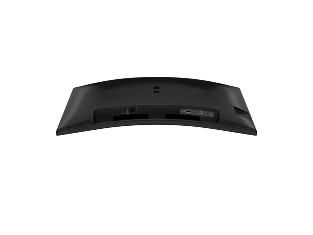 Philips 34B2U3600C - 3000 Series LED-skjerm kurvet 34" 3440 x 1440...