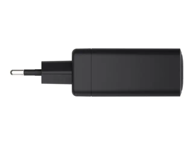 dbramante1928 re-charge - Strømadapter - EU, 2 m USB-C cable - 70 ...