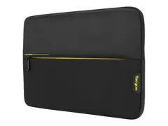 Targus CityGear 3 - Notebookhylster 14&quot; - svart