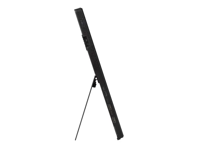 ASUS ProArt PA148CTV - LED-skjerm 14" (14" synlig) portabel 1920 x...