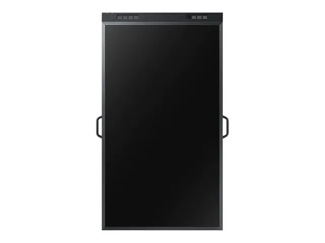 Samsung OM55N-DS - 55" Diagonalklasse OMN-DS Series dobbeltsidet L...