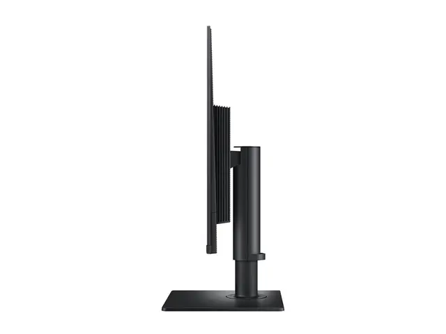 Samsung S27D406GAU - S40GD Series LED-skjerm 27" 1920 x 1080 Full ...