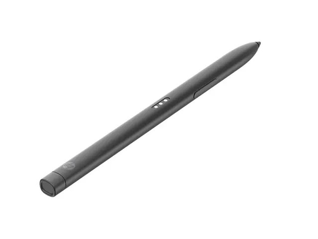HP Slim - Aktiv stift 2 knapper havngrå konvolutt for Pro x360 435...