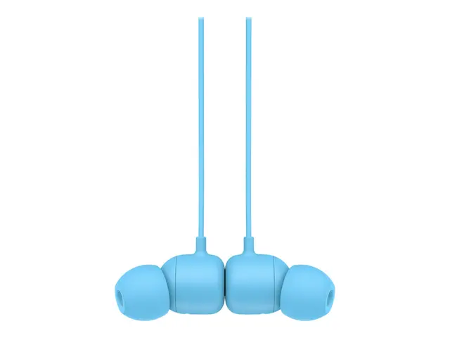Beats Flex All-Day - Ørepropper med mikrofon i øret Bluetooth tråd...