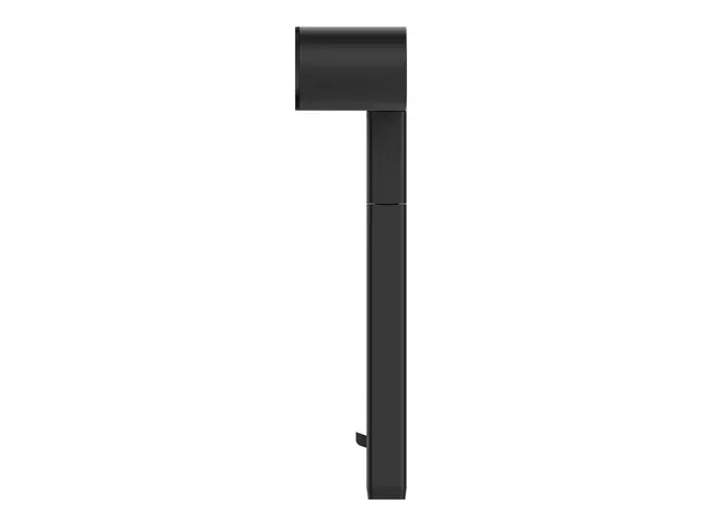 Lenovo ThinkVision MS30 - Lydplanke for skjerm 4 watt svart