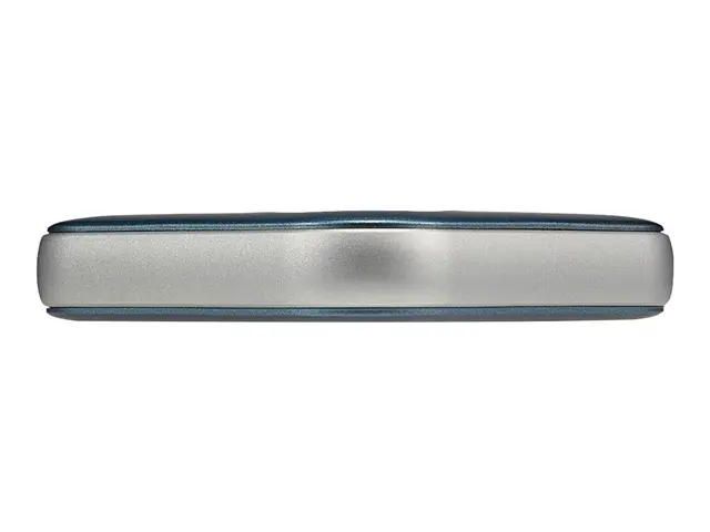 LG One:Quick Share SC-00DA - Nettverksadapter USB 2.0 Wi-Fi 5