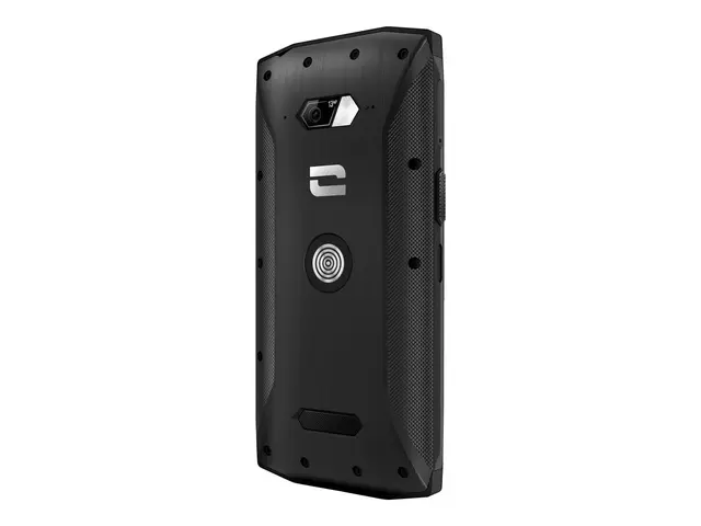 Crosscall Core M5 - Svart 64 GB