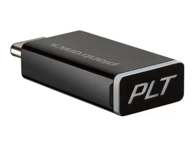 Poly Sync 20+ - Smart høyttalertelefon Bluetooth kablet, trådløs U...