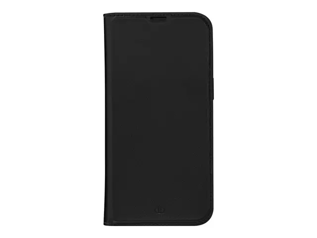 dbramante1928 Oslo - Lommebok for mobiltelefon polyuretan (PU), pl...