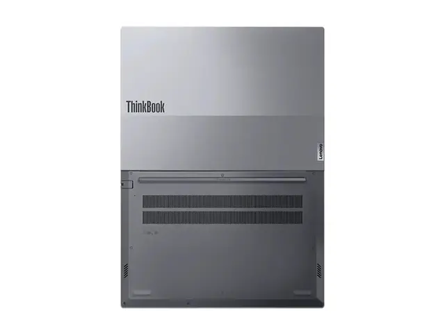 Lenovo ThinkBook 16 G9 AHP - AI PC 16" AMD Ryzen 7 250 GB RAM 512 ...