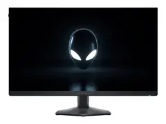 Alienware 27 Gaming Monitor AW2724HF LED-skjerm - Full HD (1080p) - 27&quot; - HDR