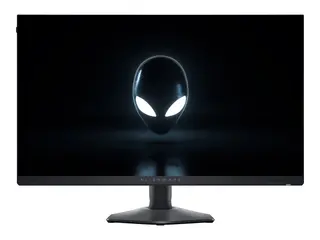 Alienware 27 Gaming Monitor AW2724HF LED-skjerm - Full HD (1080p) - 27&quot; - HDR