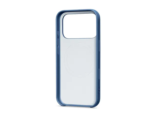 Beats - Baksidedeksel for mobiltelefon med stativ og kamerakontrol...