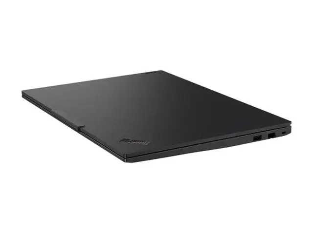 Lenovo ThinkPad E16 Gen 3 - 16" AMD Ryzen 7 250 16 GB RAM 512 SSD ...
